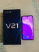 Vivo-V21